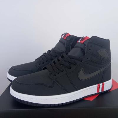 cheap air jordan 1 cheap no. 344